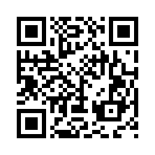 QR Code for bitcoin:1AL4Zdf2TYYLJp5kqZF2wHP77UZoHAFVUx