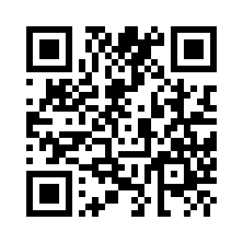 QR Code for bitcoin:1AL522rezm2mgovJLi1ybriqaPCB5Lq2M4