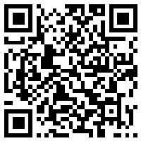 QR Code for bitcoin:1AL54Xg5R4SEfjgKcSyv9VJnHoEXejCjLd