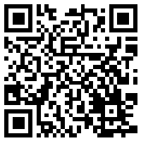 QR Code for bitcoin:1AL5FM2hTPhTqBjiDeAskeGd9cvmvE2AJe