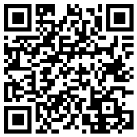 QR Code for bitcoin:1AL5Fv96Eg9dMNDPQ5K7avPoer8ukzzFLF