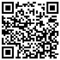 QR Code for bitcoin:1AL5HPExSYPBTyQ5R5APcVpbCwGkpAtka9
