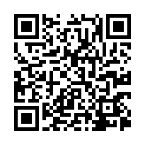 QR Code for bitcoin:1AL5XYJDZ8y52RNJa4eJP6PGPCYFowgANd