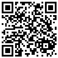 QR Code for bitcoin:1AL61TGNey9Newve34STfDEX9p5Vp3VgPD