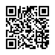 QR Code for bitcoin:1AL6KSgARePMqdjW1Td7v99jWNLuuzStyL