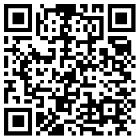 QR Code for bitcoin:1AL6YhSnm8kuhryowDUUdbUSu7gr1rbdVH