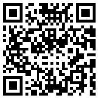 QR Code for bitcoin:1AL6bGKCaSttWdbTAnRcduZk1bmmL2BRKb