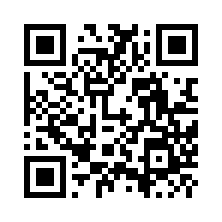 QR Code for bitcoin:1AL6jShvoUGnC9EdynYf6CLd4rDpa1Bkdw