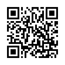 QR Code for bitcoin:1AL6w3xoahnYA7yM3wWn1pARL98DPFmFHx
