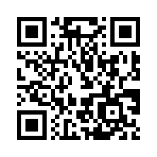 QR Code for bitcoin:1AL77YHJAFLBQ1kH3CSpH5Git4EeRwxfcN