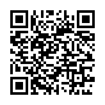 QR Code for bitcoin:1AL7AMAwzZZLGVFAYifMjRxjvQ5CF8dKze