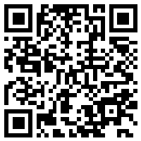 QR Code for bitcoin:1AL7AvgumDemA7XrHRDS52V35zBKRcPyc2