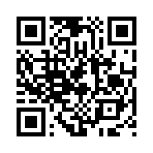 QR Code for bitcoin:1AL7CVP9mAw7UuUmq6kDZguRawDhFa49Zu