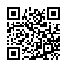 QR Code for bitcoin:1AL7Epr3NpevPsSMPtY2cL5a2TDFPR556W