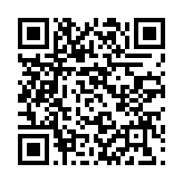QR Code for bitcoin:1AL7FJG74DJcSGCCBAfBV9PQUPsJk2pXjs