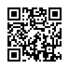 QR Code for bitcoin:1AL7joojHTJranb767VFUBhQsZAPDjozPc