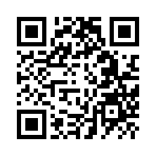QR Code for bitcoin:1AL7kNTPRXfFRBhSMCPy9sAFbfjbbfVHeN