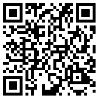 QR Code for bitcoin:1AL8ABpUQWQVJ7SfLYb9Ak49ECTnFewWWi