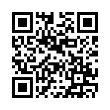 QR Code for bitcoin:1AL8GjAj1jEemqadMCnFDMHcsswmn1YsTG