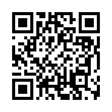 QR Code for bitcoin:1AL8SFhGebZ1RoL2H7pys1ioFGxwijQYc2
