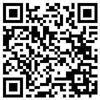QR Code for bitcoin:1AL8gc4MsXKFVGvbWYqSdLDfEJAdKYCcH3
