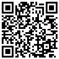 QR Code for bitcoin:1AL975PpdGCEHoRTse48sZtebfzUm6QT7H