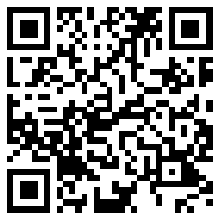 QR Code for bitcoin:1AL9FGrQtVZu9vicgTKcqiVVpATFfHy5PS