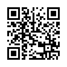 QR Code for bitcoin:1AL9NSTrQP1PLS6dHqejUYD9Qx9LpFYKtL