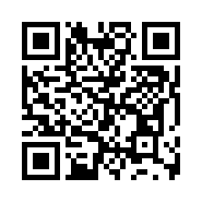 QR Code for bitcoin:1AL9TippAHfAiMM3dGbqfcADhHTeJbN6UE