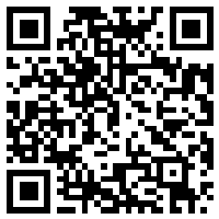 QR Code for bitcoin:1AL9TkLjaVBi6nWEReaC1dP1eeMZWSECEP