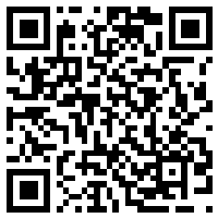 QR Code for bitcoin:1AL9W9Pq6AjFDQboRS3CFN8ce1ypZaRT1p