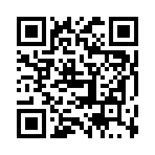 QR Code for bitcoin:1AL9YMdndQiTcBMAPLQE1dw14dpGEKXsi