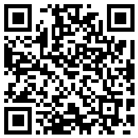 QR Code for bitcoin:1AL9ZYCbFj8hePHd6Fy1ayAvW4Sw5QnW8E