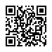 QR Code for bitcoin:1AL9nBxPwFXH6CDsez9HDtALGmw8Nu8MKW