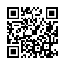 QR Code for bitcoin:1ALADiugbmLHbYtGPU1ohpv7JhowZeVNds
