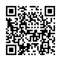 QR Code for bitcoin:1ALADpTdkzse3GTCrR8ZJMXBKVMwpU7xEX