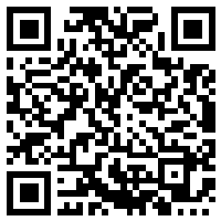 QR Code for bitcoin:1ALAEeSmsTL9dBkz9vkh23LAdYoKiS5beQ