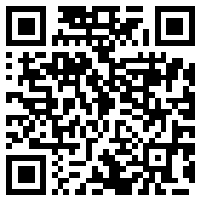QR Code for bitcoin:1ALAHTEphnjcR5Cjzxg83sTWYSD4XwZ3fc