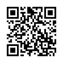 QR Code for bitcoin:1ALANczWvgFcunhmKd19ugyyzcz6Ke47Hm