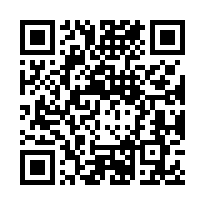 QR Code for bitcoin:1ALAWqaMCBUSXhCVunk6g5XNTm5njPttGB