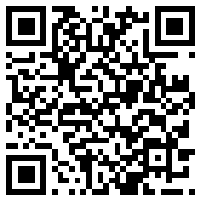QR Code for bitcoin:1ALAXh8kRATycnVsDNH9XHX6g5UXZG266f