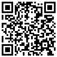 QR Code for bitcoin:1ALAZqRNZLNERACubzALYVTZ9MPncyP58J