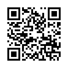 QR Code for bitcoin:1ALAzkWTRdJHBkBDaqbW9DexsKCv6tf2sL