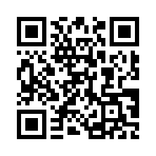 QR Code for bitcoin:1ALB1dWHvXcbKkBpcZciZ2AppBQXd6pSzj