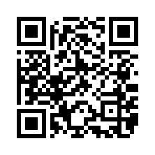 QR Code for bitcoin:1ALB71YrtC4s66rWd1qZ2Fz2tt9Ly2urZZ