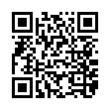 QR Code for bitcoin:1ALBDo3d9i5sS6EykDimTvaJ2e6LgBj6Rs