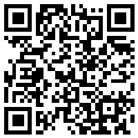 QR Code for bitcoin:1ALBMLfsoMo11x9eyg83XhghkQDQEdGFfj