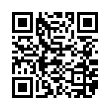QR Code for bitcoin:1ALBQ1ynXF1N47ayt7FvFLYfSw2cRfNyyg