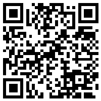 QR Code for bitcoin:1ALBj4WzDoMdz7W69X4mxv5c76WXoGo9Vx