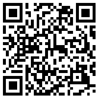 QR Code for bitcoin:1ALBpkJsXbeZLC2N2wEP8EJShicGyQjDYU